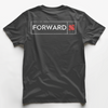 Forward S Tee